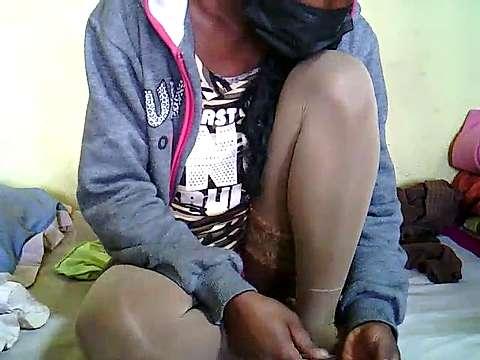 Nathalia_sexy