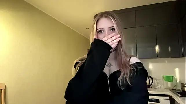 NathalieMcritchie