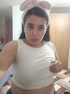 Nathaly2123