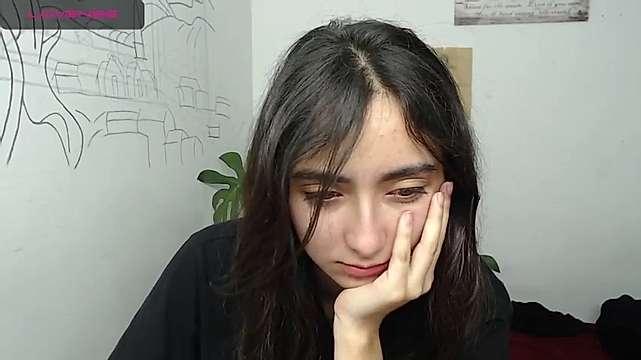 NathalyLarson