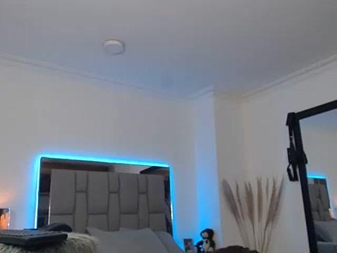 Nathaly_01