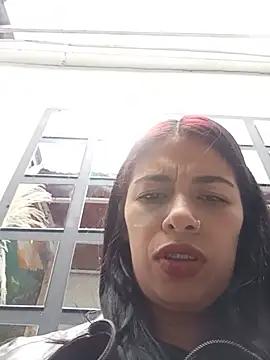 Nathaly_12