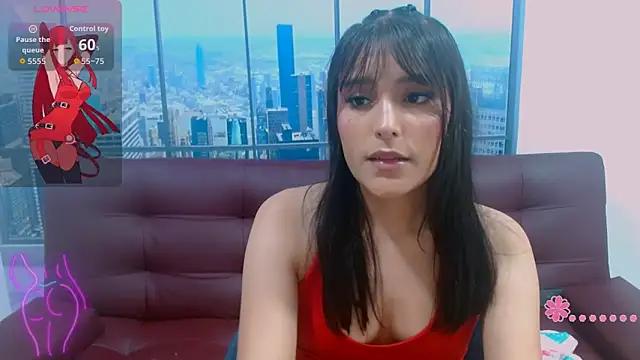 Nathaly_18_
