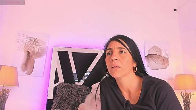 Nathaly_Party