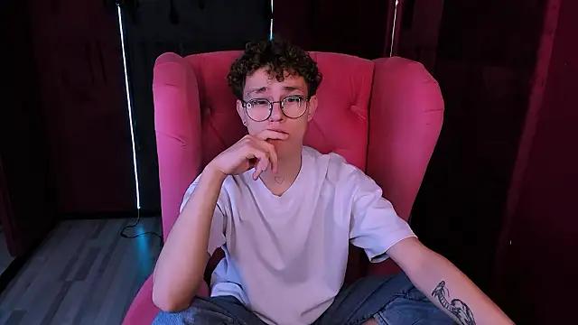 NathanCurl