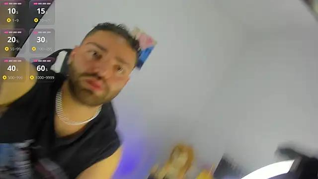 Nathan_Ryder