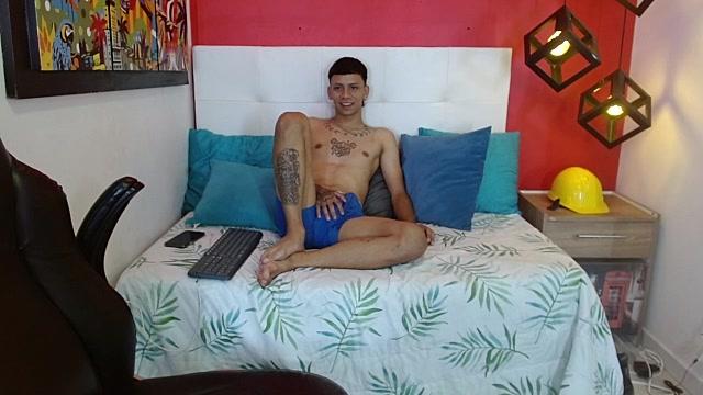 Nathan_Thomson