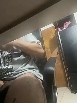 Nathan_blaze