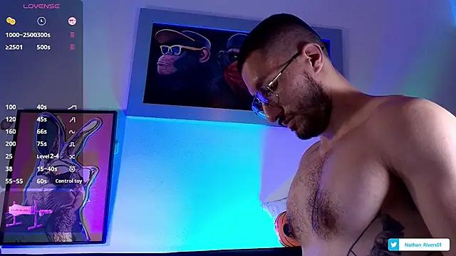Nathan_rivers