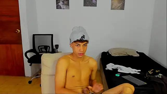 Nathan_velez