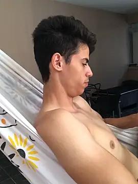 Nathanaelllllllllll