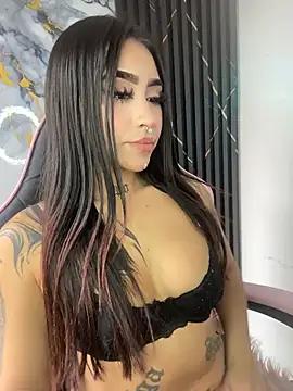 Nathasha_Diaz