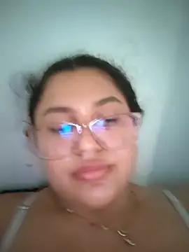 Nathasorpre