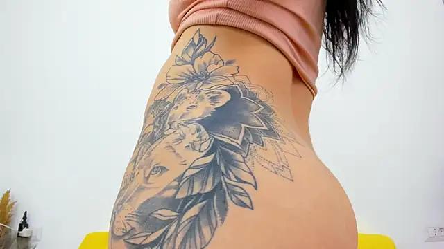 Nathy_Lexy