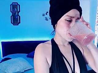 Nati_brunett_