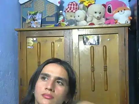Natii_sm
