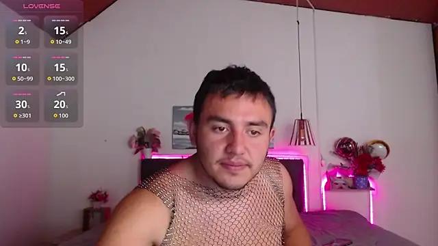 Natsu_32