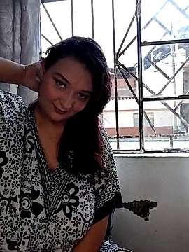 Natt_lee_