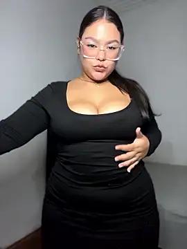 Natthalia