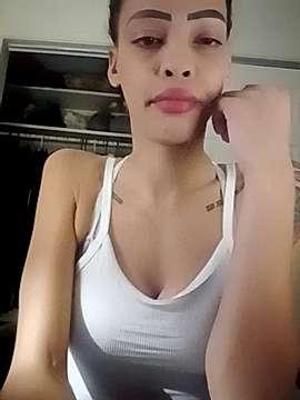 Natty-Jai
