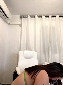 Natty_Copper_