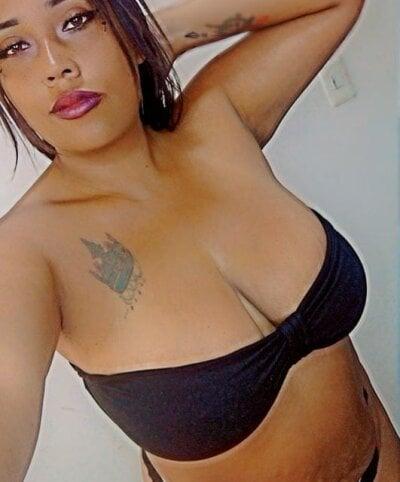Natty_Seexxy_