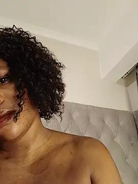 Nattybae009