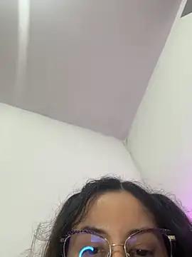 Nattyhairy