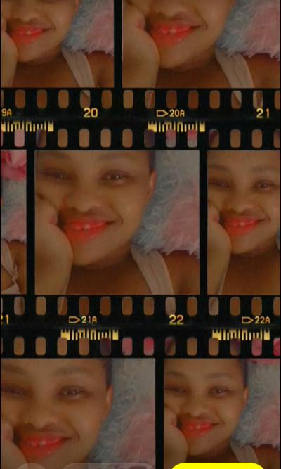 Natural_Natasha