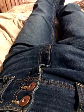 Natural_Shy77
