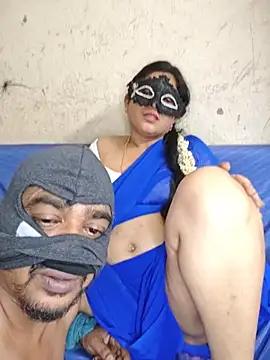 Natural_couples