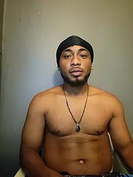 Naturaldick69