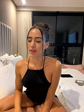 NatyDeLuca
