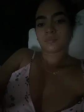 NatyFerrer_