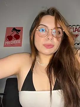 NatyOlson