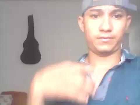 Naty_David