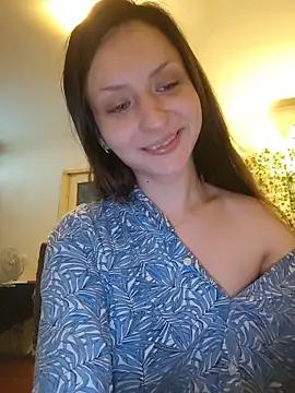 NaughtYHomemadE