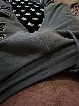 Naughty-Jordyns-Dick