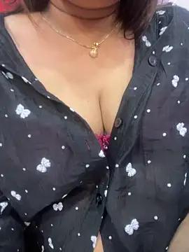 Naughty-Kamini