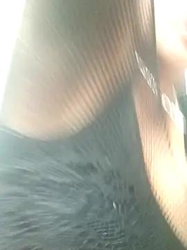 Naughty-mia77