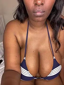 Naughty-sonia2