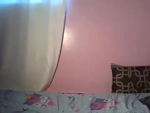 NaughtyAssBae02