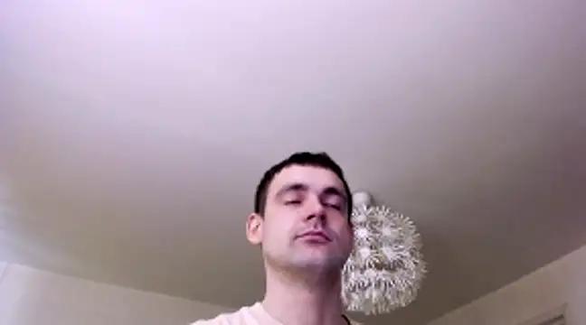 NaughtyBoy_Jack