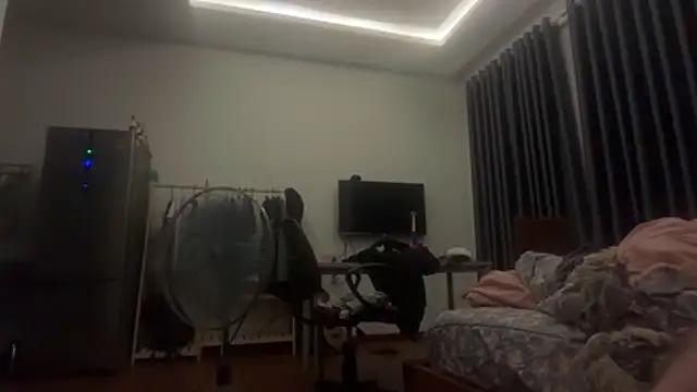 NaughtyCock777