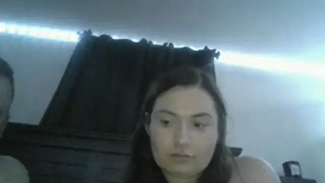 NaughtyCouple143