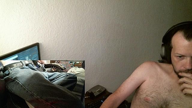 NaughtyCouple8587