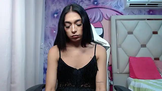 NaughtyFusion_