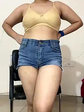 NaughtyGirl25