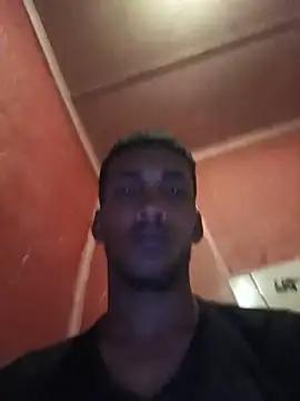 NaughtyGuy0071