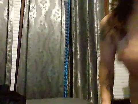 NaughtyHazel02